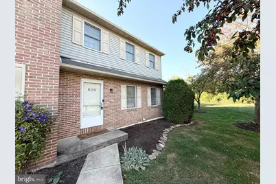 60 Mint Tier, Reading, PA 19606 - Photo 1