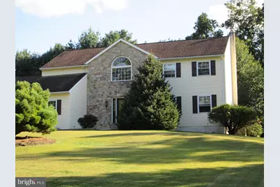 12 Lehland Drive, Boyertown, PA 19512 - Photo 1