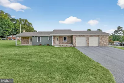 1 Spring Avenue, Temple, PA 19560 - Photo 1