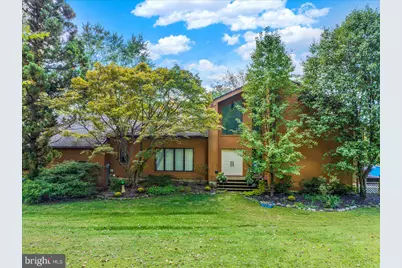 120 Deysher Road, Fleetwood, PA 19522 - Photo 1