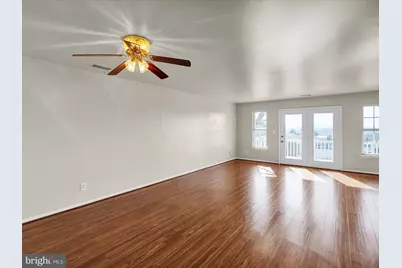 225 N 14th Street, Reading, PA 19604 - Photo 5