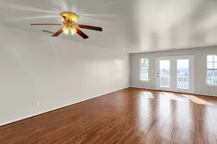 225 N 14th St, Reading, PA 19604 - Photo 5