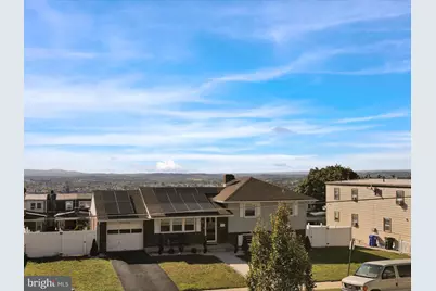 225 N 14th Street, Reading, PA 19604 - Photo 23