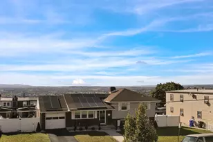 225 N 14th St, Reading, PA 19604 - Photo 23