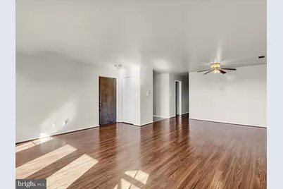 225 N 14th Street, Reading, PA 19604 - Photo 3