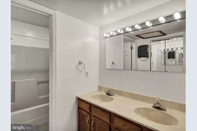 225 N 14th Street, Reading, PA 19604 - Photo 13