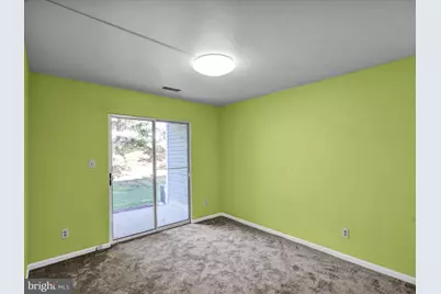 225 N 14th Street, Reading, PA 19604 - Photo 17