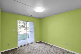 225 N 14th St, Reading, PA 19604 - Photo 17