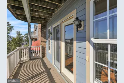 225 N 14th Street, Reading, PA 19604 - Photo 21