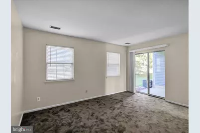 225 N 14th Street, Reading, PA 19604 - Photo 11