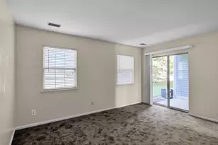 225 N 14th St, Reading, PA 19604 - Photo 11