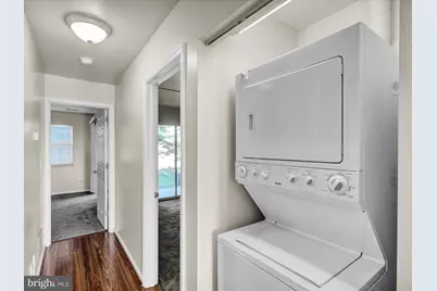 225 N 14th Street, Reading, PA 19604 - Photo 19