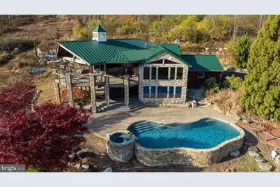 66 Preston Road, Wernersville, PA 19565 - Photo 1