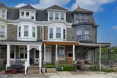 515 N Front Street, Reading, PA 19601 - Photo 1