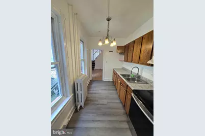 1322 Kenney Street, Reading, PA 19602 - Photo 1