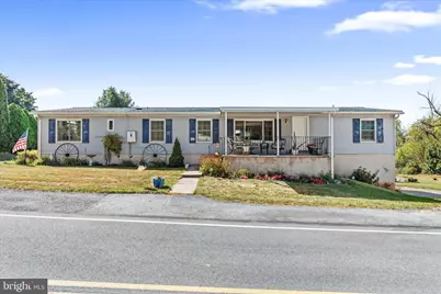 40 Seymour Drive, Myerstown, PA 17067 - Photo 1