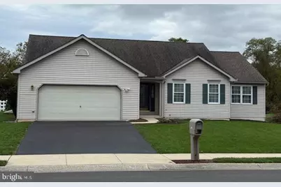 270 Longleaf Drive, Blandon, PA 19510 - Photo 1