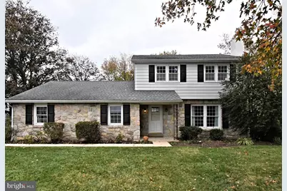 704 Old Swede Road, Douglassville, PA 19518 - Photo 1