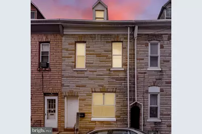 236 Wunder, Reading, PA 19602 - Photo 1