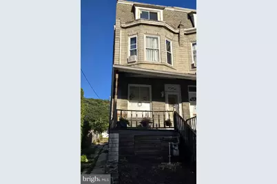 361 Linden Street, Reading, PA 19604 - Photo 1