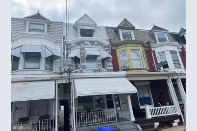 1416 Church Street, Reading, PA 19601 - Photo 1