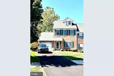 5 Charlemont Court, Reading, PA 19607 - Photo 1