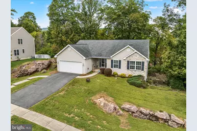 9 Courtney Rea Circle, Reading, PA 19606 - Photo 1