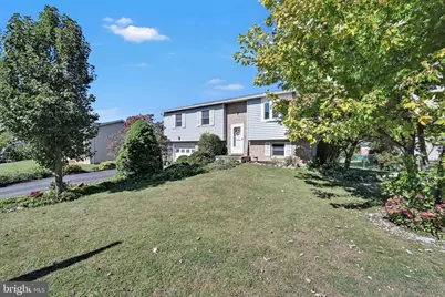 1105 Showers Lane, Reading, PA 19605 - Photo 1