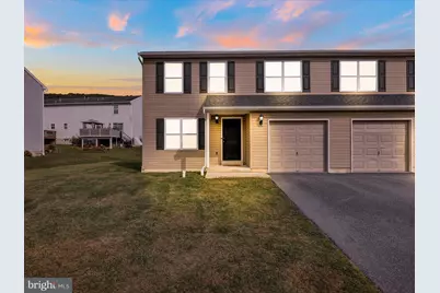 1011 Jean Avenue, Temple, PA 19560 - Photo 1