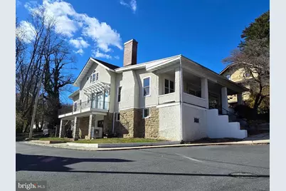 8 S Los Robles Court, Reading, PA 19606 - Photo 1