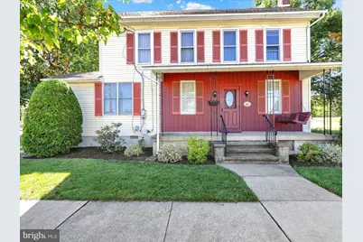 102 W Ruth Avenue, Robesonia, PA 19551 - Photo 1