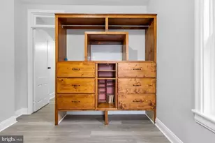 216 N 11th St, Reading, PA 19601 - Photo 25