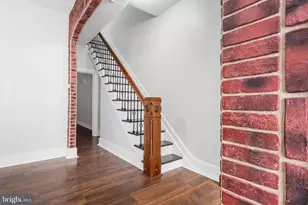 216 N 11th St, Reading, PA 19601 - Photo 11