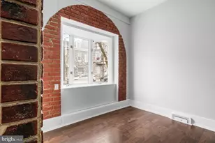 216 N 11th St, Reading, PA 19601 - Photo 5