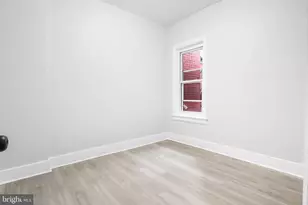 216 N 11th St, Reading, PA 19601 - Photo 31