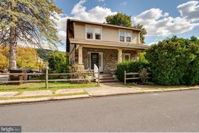 101 Myrtle Avenue, Reading, PA 19606 - Photo 1