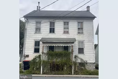 115 Chestnut Street, Mohrsville, PA 19541 - Photo 1