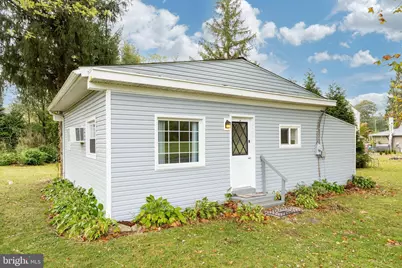 56 Amity Avenue, Douglassville, PA 19518 - Photo 1