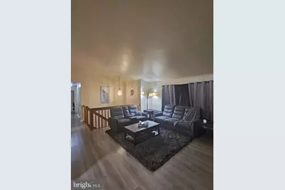 1125 Ashbourne Drive, Reading, PA 19605 - Photo 13