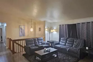 1125 Ashbourne Dr, Reading, PA 19605 - Photo 13