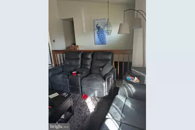 1125 Ashbourne Drive, Reading, PA 19605 - Photo 9