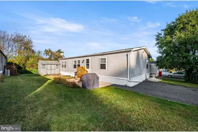 328 Ashford Lane, Hereford, PA 18056 - Photo 1