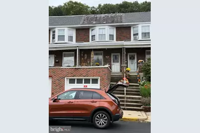 1528 Fairview Street, Reading, PA 19606 - Photo 1