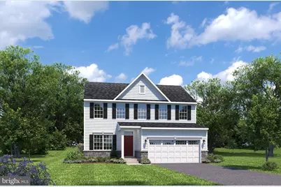 [Address not provided], Birdsboro, PA 19508 - Photo 1