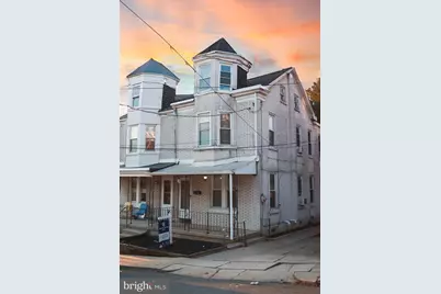 11 Seminary Avenue, Reading, PA 19605 - Photo 1