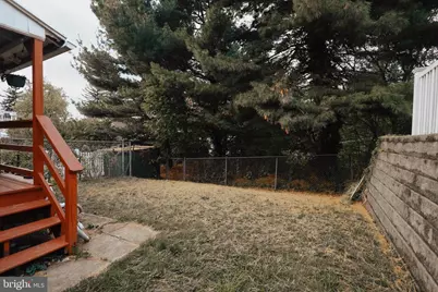 11 Seminary Avenue, Reading, PA 19605 - Photo 13