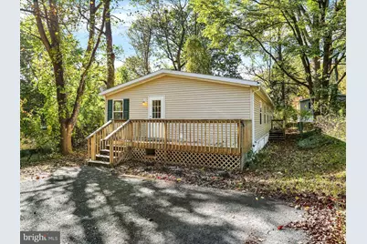 240 Spies Church Road #216, Reading, PA 19606 - Photo 1