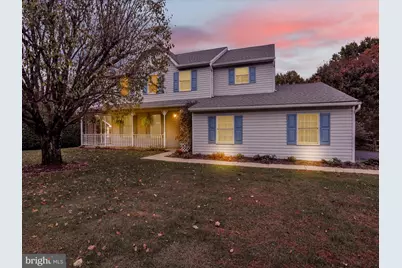 833 Pine Heights Road, Reading, PA 19605 - Photo 1