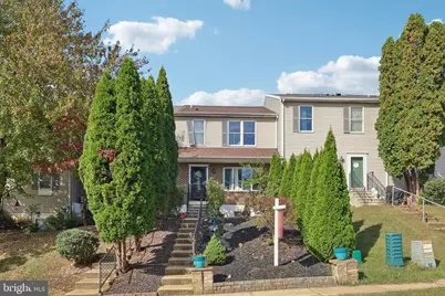 222 Poplar Drive, Reading, PA 19606 - Photo 1