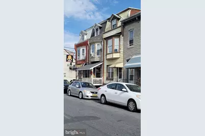 1357 N 10th Street, Reading, PA 19604 - Photo 1